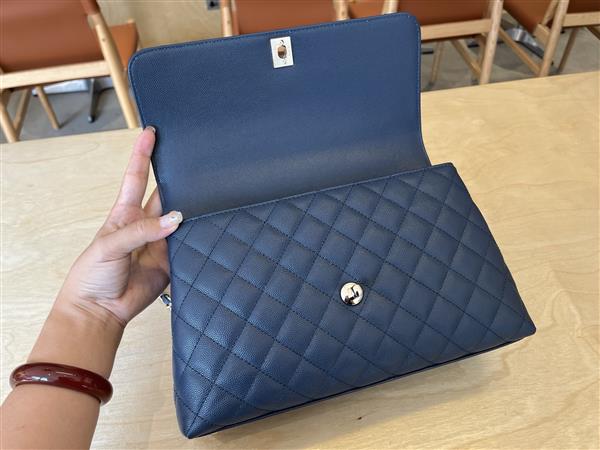 2026127214133637 800